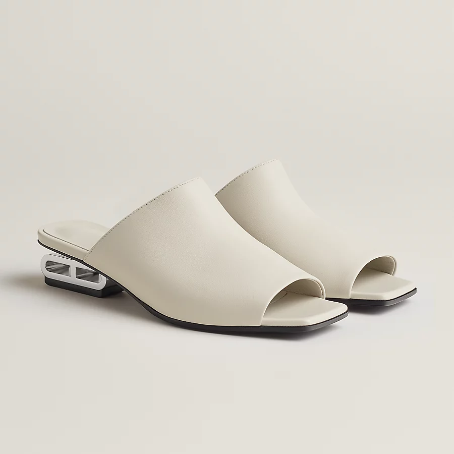 Idole sandal - Image 1